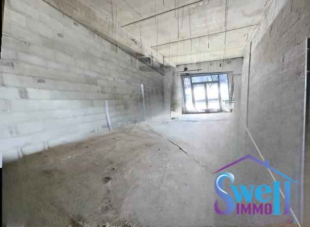 Image No.4-Maison à vendre à Moliets-et-Maa