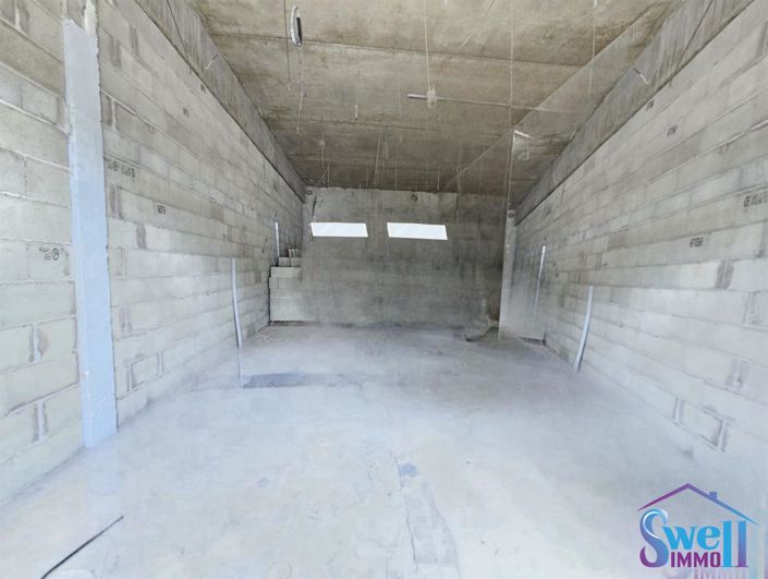 Image No.5-Maison à vendre à Moliets-et-Maa