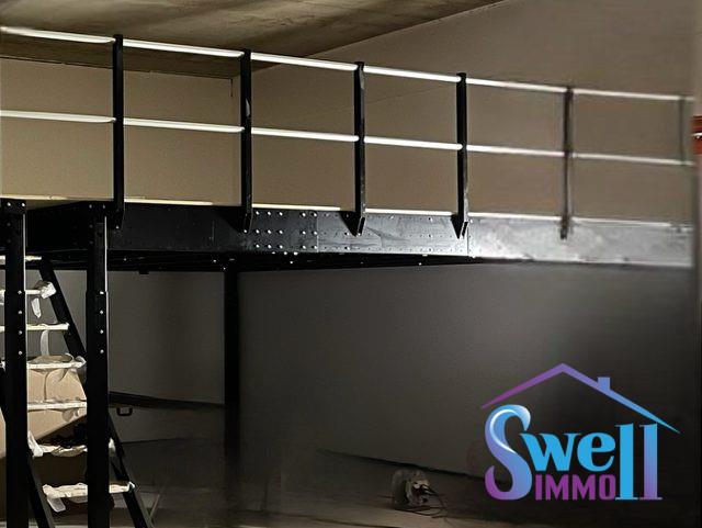 Image No.6-Maison à vendre à Moliets-et-Maa