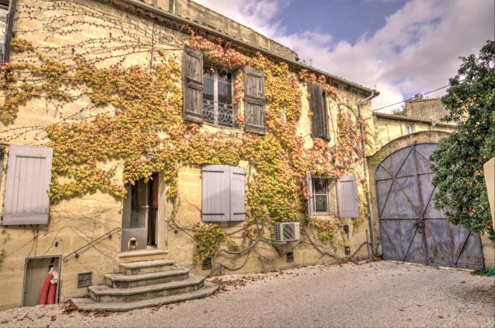 Image No.2-1 Bed House for sale