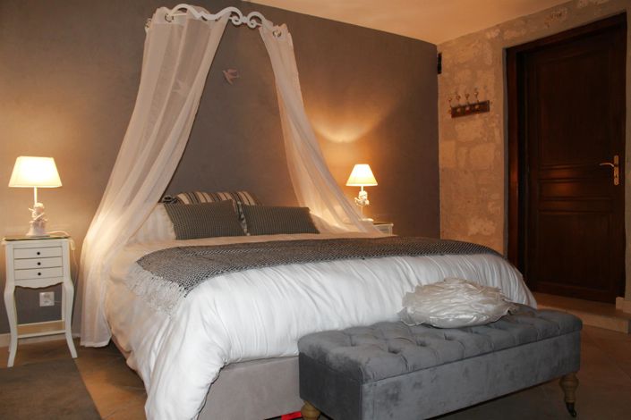 Image No.17-5 Bed House for sale