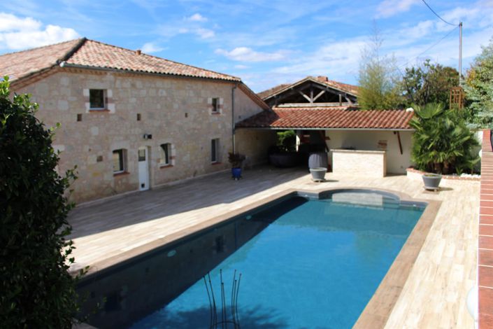 Image No.2-5 Bed House for sale