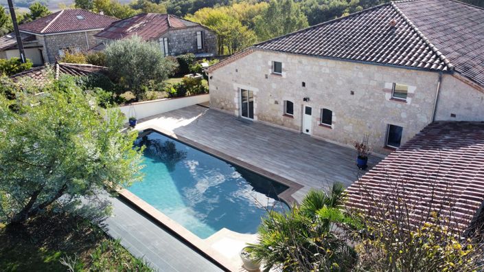 Image No.2-5 Bed House for sale