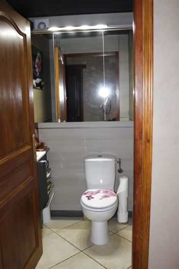 Image No.24-5 Bed House for sale