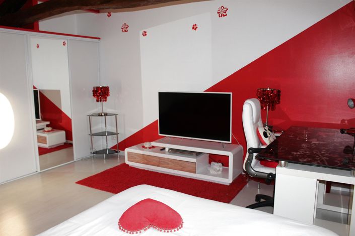 Image No.27-5 Bed House for sale