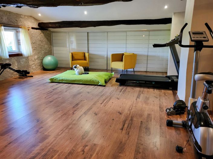 Image No.27-5 Bed House for sale