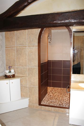 Image No.29-5 Bed House for sale