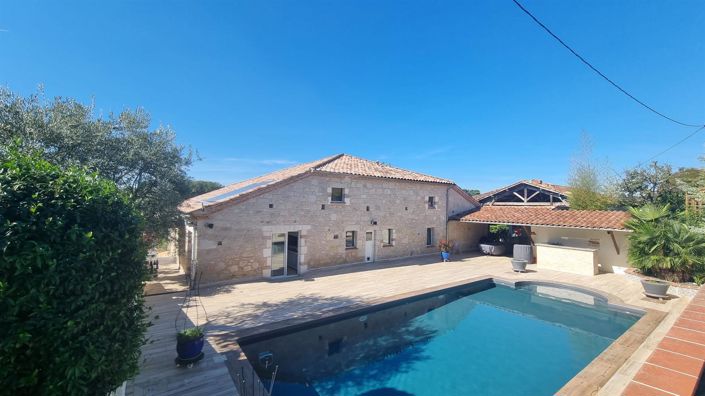 Image No.3-5 Bed House for sale