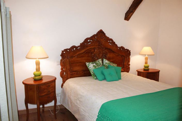 Image No.32-5 Bed House for sale