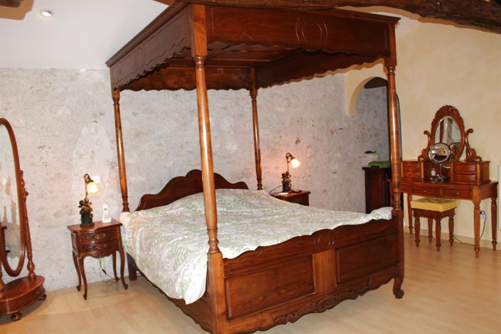 Image No.32-5 Bed House for sale