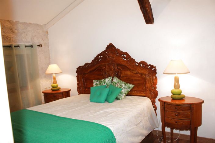 Image No.33-5 Bed House for sale