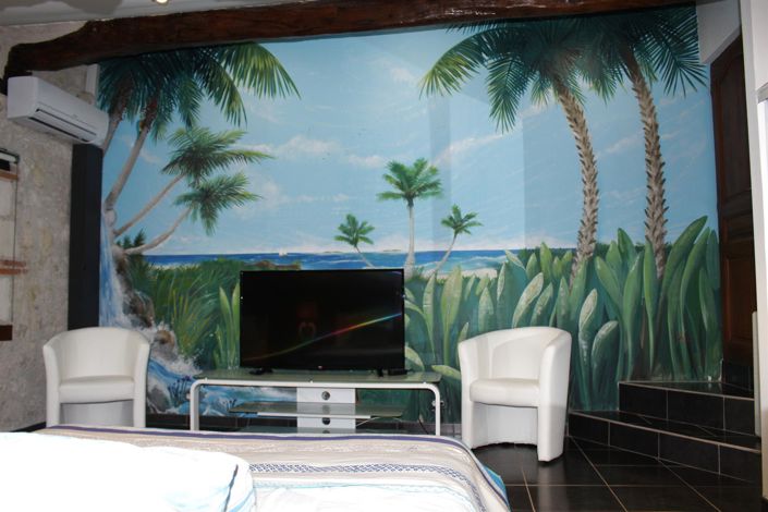 Image No.35-5 Bed House for sale