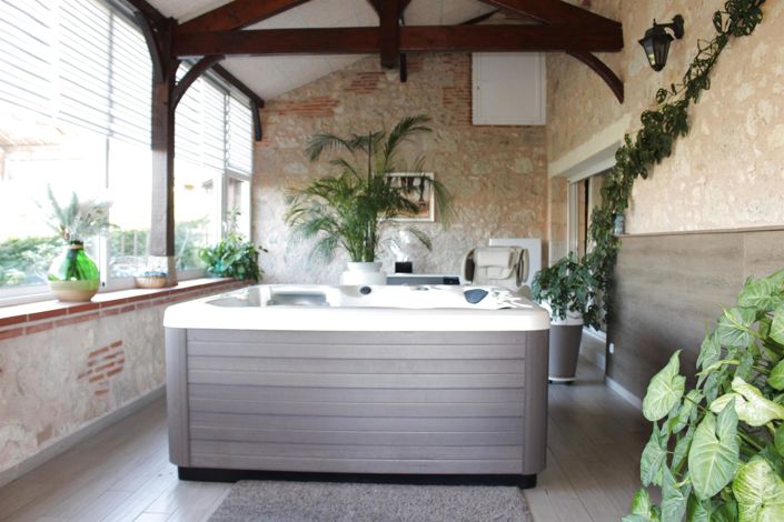 Image No.37-5 Bed House for sale