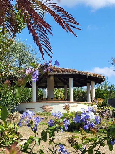 Image No.39-5 Bed House for sale