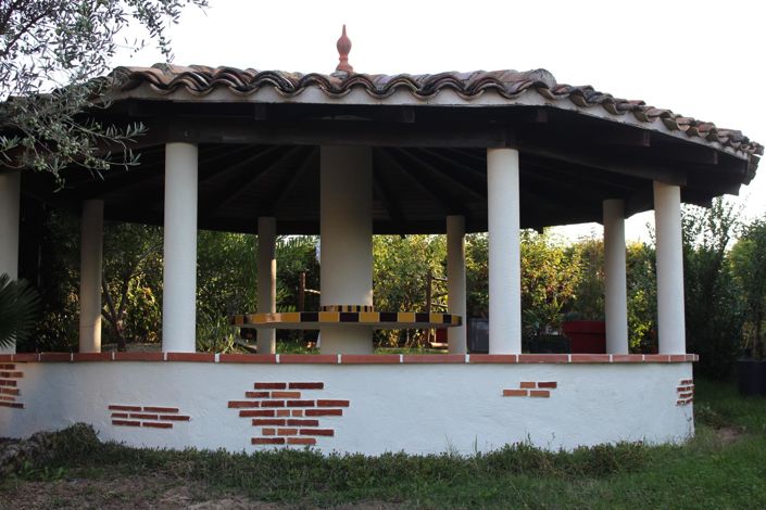 Image No.40-5 Bed House for sale