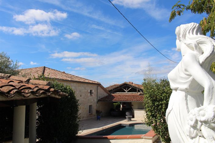 Image No.44-5 Bed House for sale