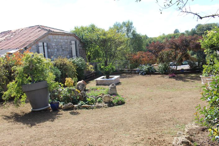 Image No.46-5 Bed House for sale