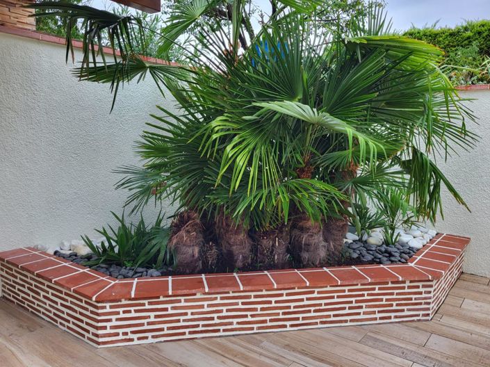 Image No.47-5 Bed House for sale