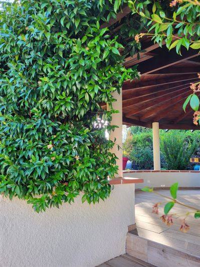 Image No.55-5 Bed House for sale