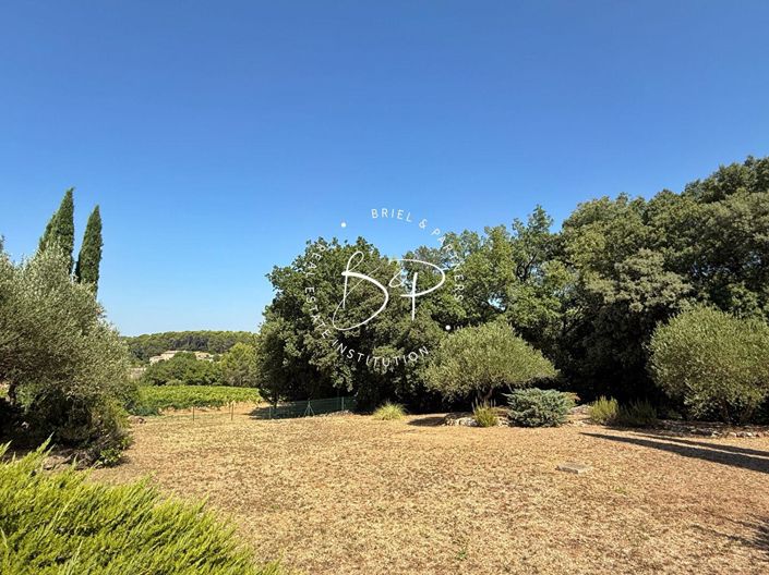 Image No.18-3 Bed House for sale