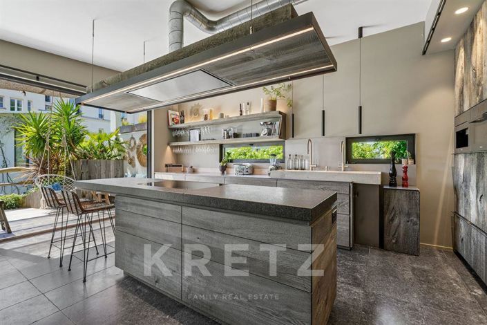 Image No.10-4 Bed Apartment for sale