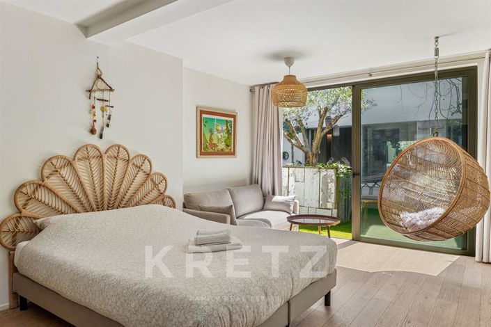 Image No.11-4 Bed Apartment for sale