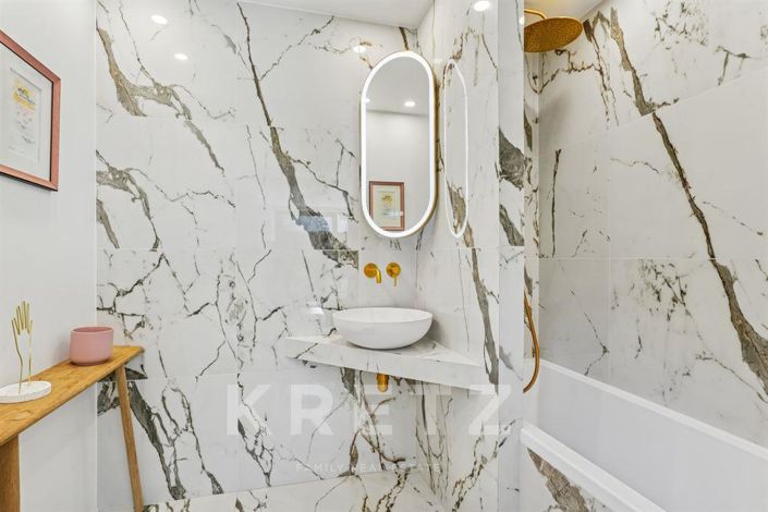 Image No.12-4 Bed Apartment for sale