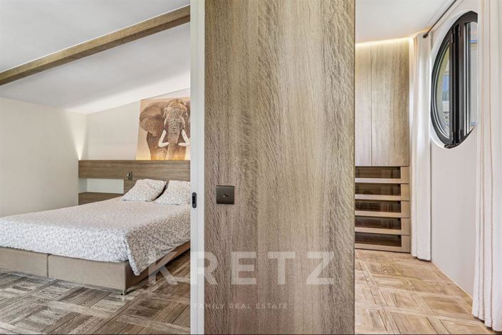 Image No.13-4 Bed Apartment for sale