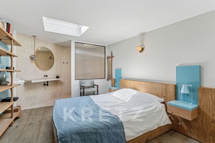 Image No.15-4 Bed Apartment for sale