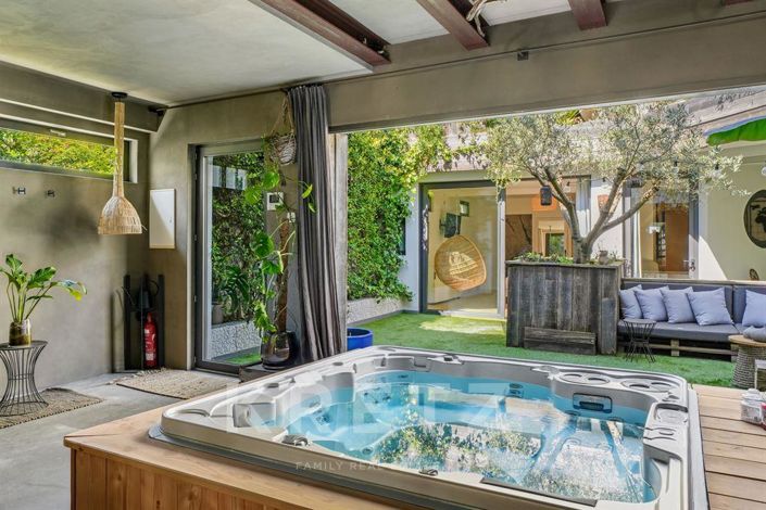 Image No.5-4 Bed Apartment for sale