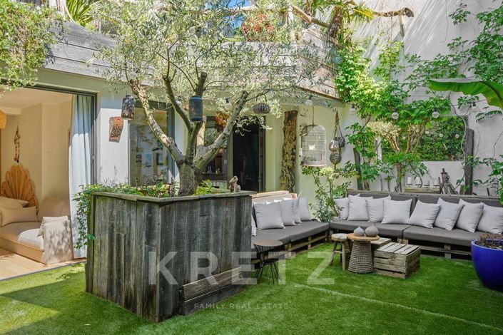 Image No.6-4 Bed Apartment for sale