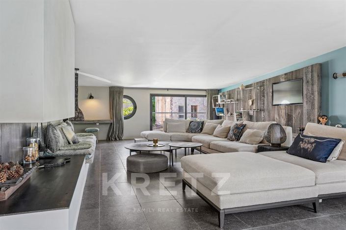 Image No.8-4 Bed Apartment for sale