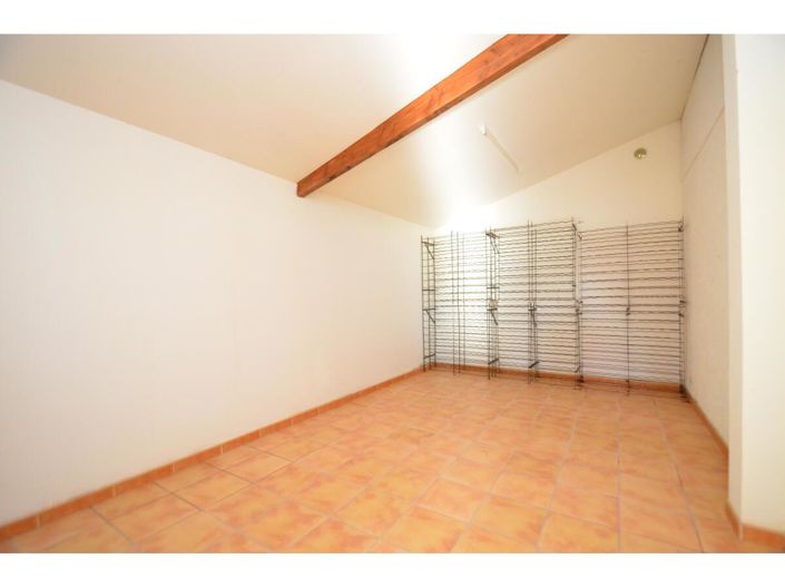 Image No.17-Maison de 3 chambres à vendre à Montpon-Menesterol