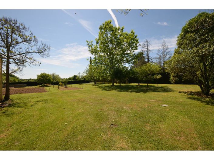 Image No.18-Maison de 3 chambres à vendre à Montpon-Menesterol