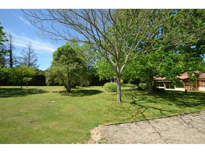 Image No.5-Maison de 3 chambres à vendre à Montpon-Menesterol