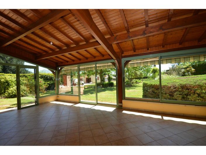 Image No.7-Maison de 3 chambres à vendre à Montpon-Menesterol