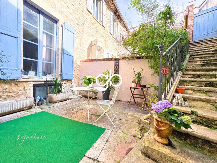 Image No.11-5 Bed House for sale