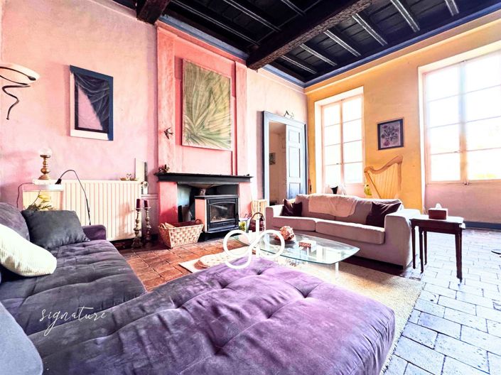 Image No.12-5 Bed House for sale