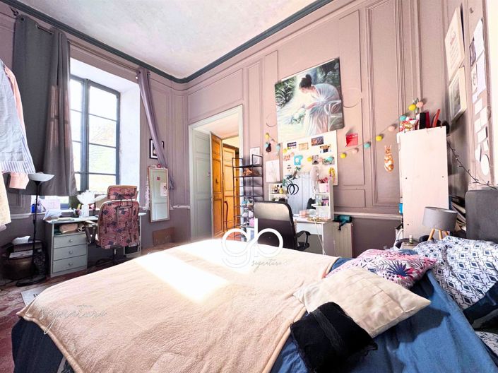 Image No.14-5 Bed House for sale