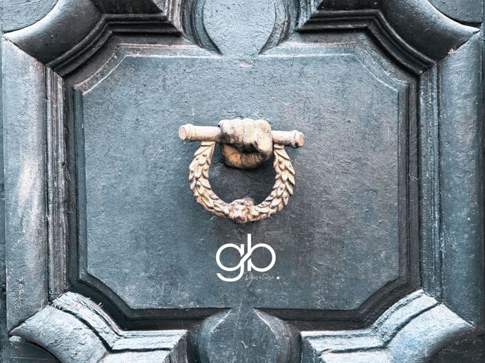 Image No.2-5 Bed House for sale