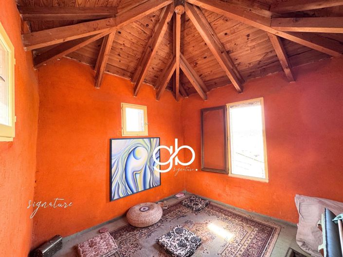 Image No.22-5 Bed House for sale