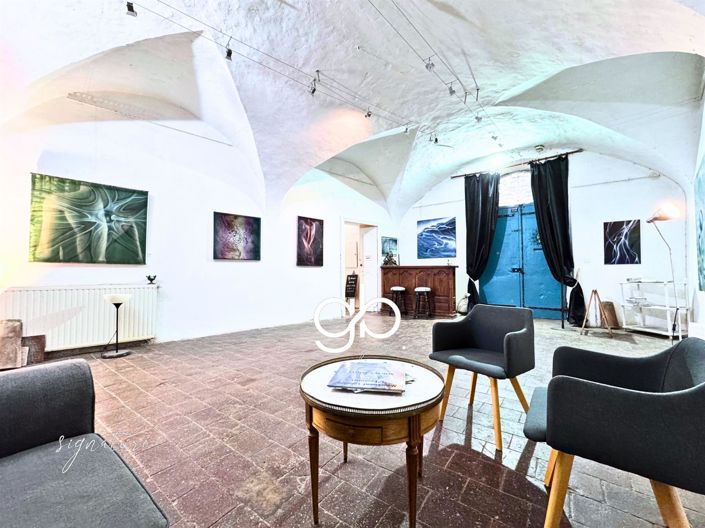 Image No.4-5 Bed House for sale