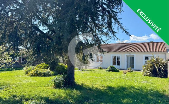 Image No.1-4 Bed House for sale