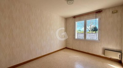 a6weaj3t7x83p8vx11
