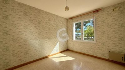 a6weaj3t7x83p8vx13