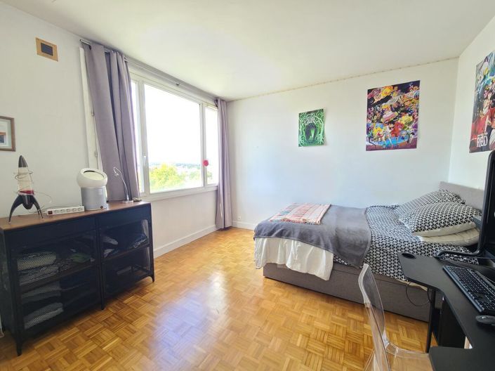 Image No.6-4 Bed Apartment for sale