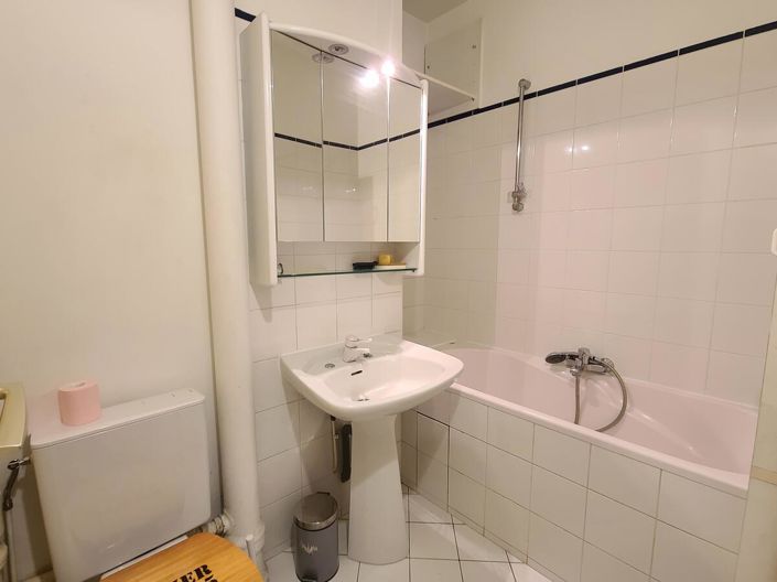 Image No.8-4 Bed Apartment for sale