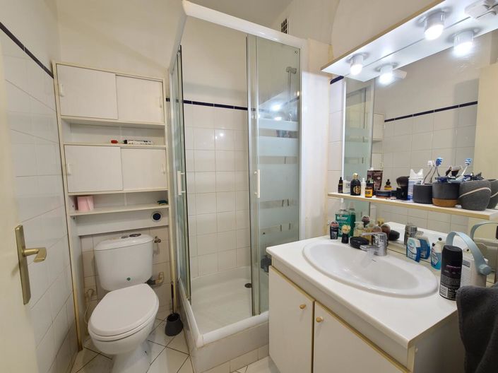 Image No.9-4 Bed Apartment for sale