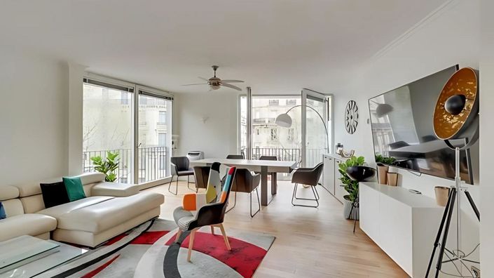 Image No.1-3 Bed Apartment for sale