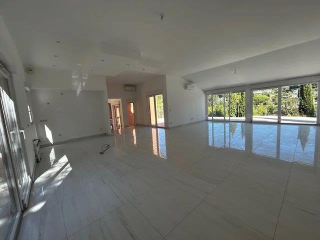 Image No.3-House for sale